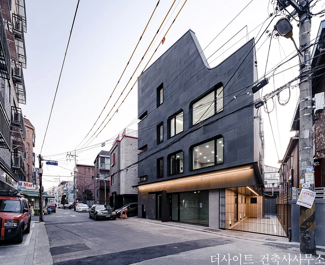 211228 [short 1080] blackstone haus-02.jpg