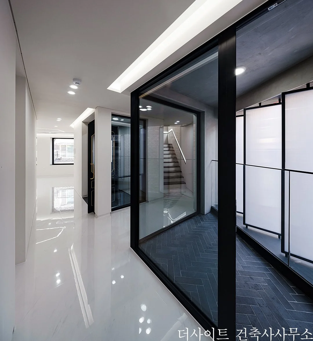 211228 [short 1080] blackstone haus-03.jpg