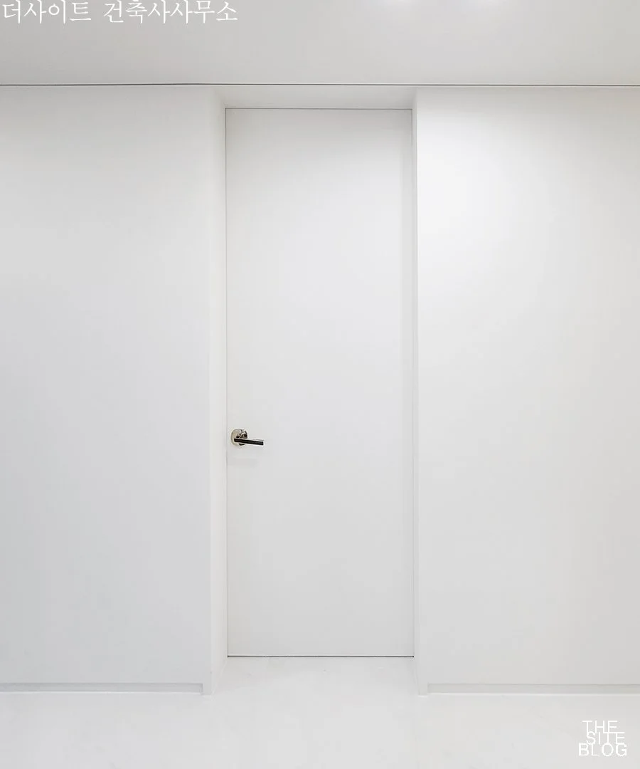 211228 [short 1080] blackstone haus-06.jpg