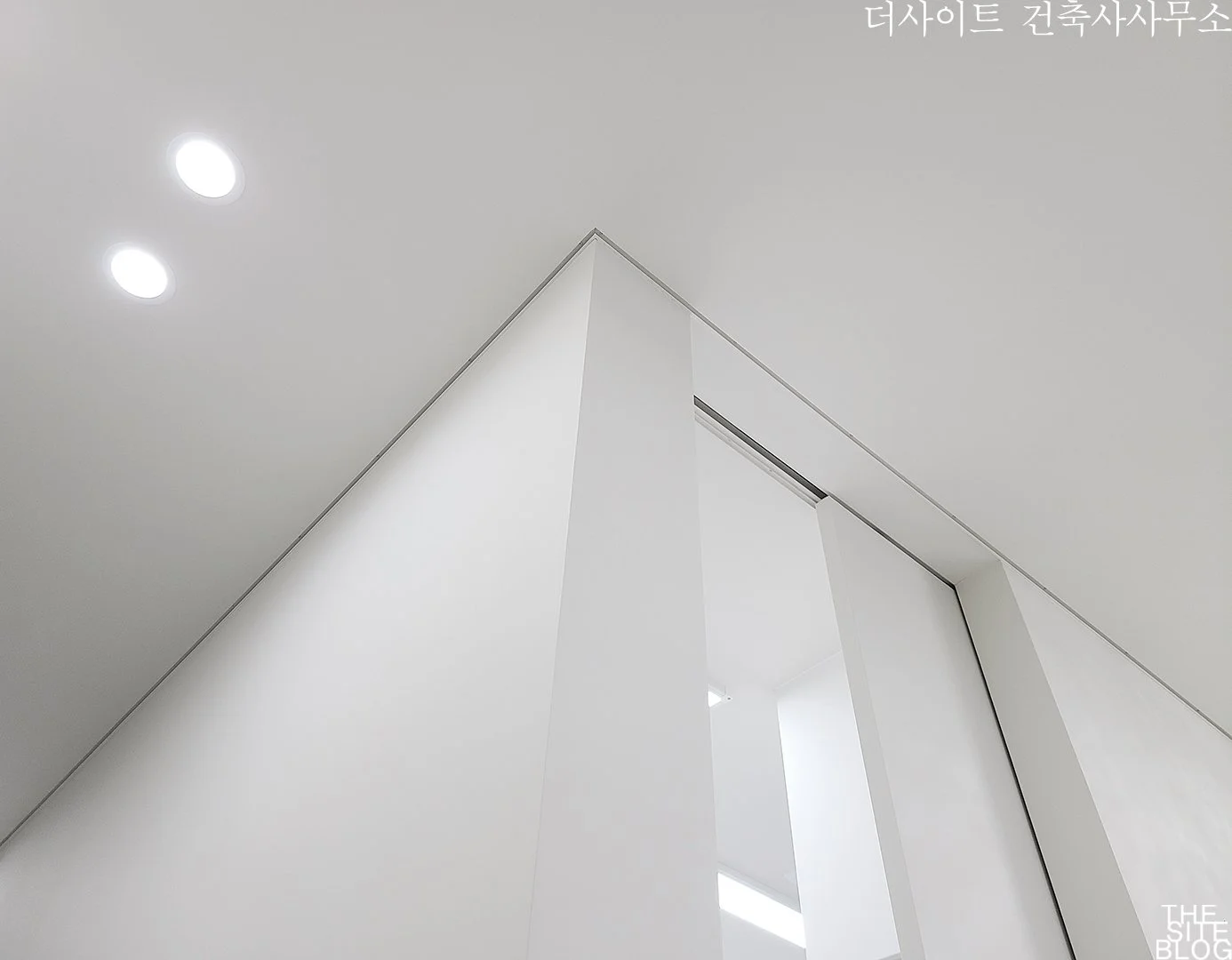 211228 [short 1080] blackstone haus-07.jpg