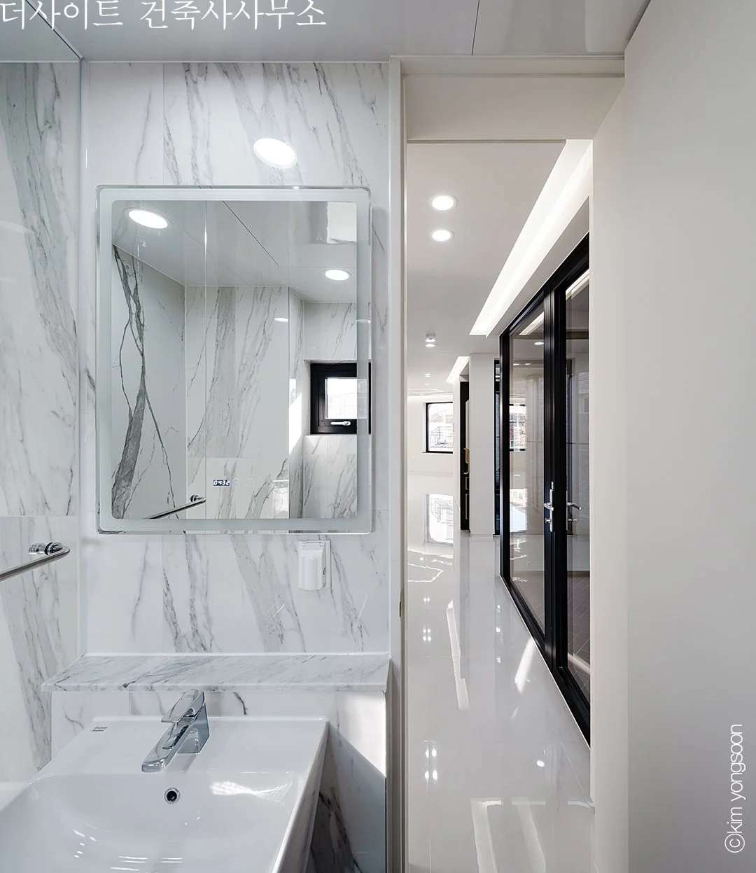 211228 [short 1080] blackstone haus-08.jpg