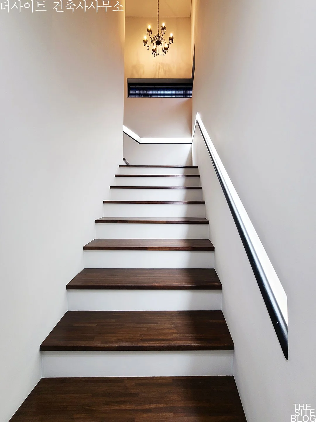 211228 [short 1080] blackstone haus-09.jpg