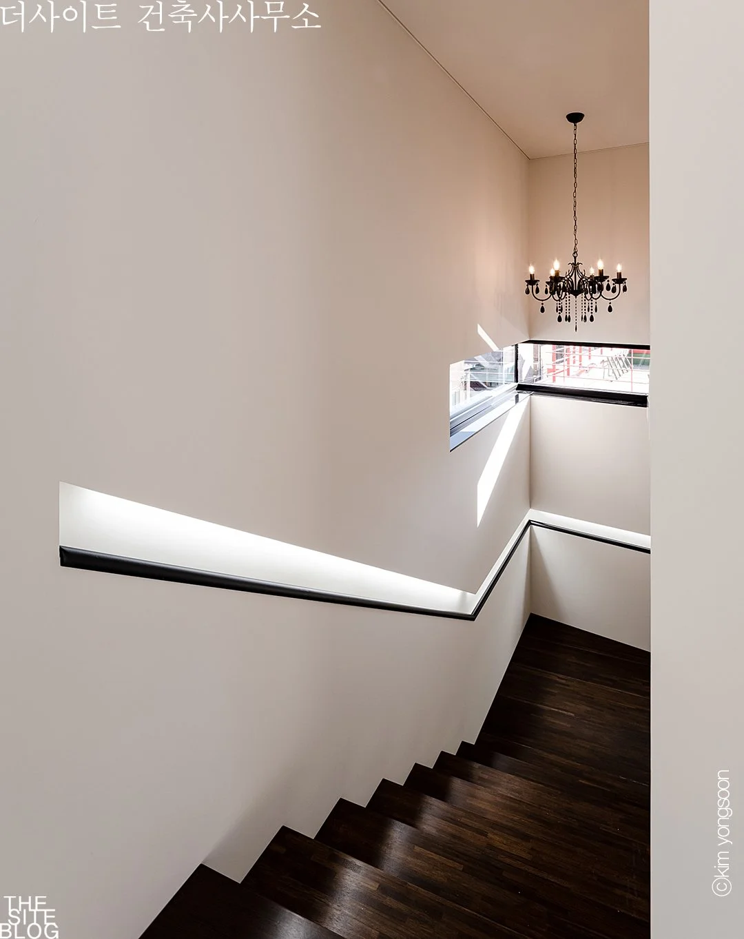 211228 [short 1080] blackstone haus-10.jpg