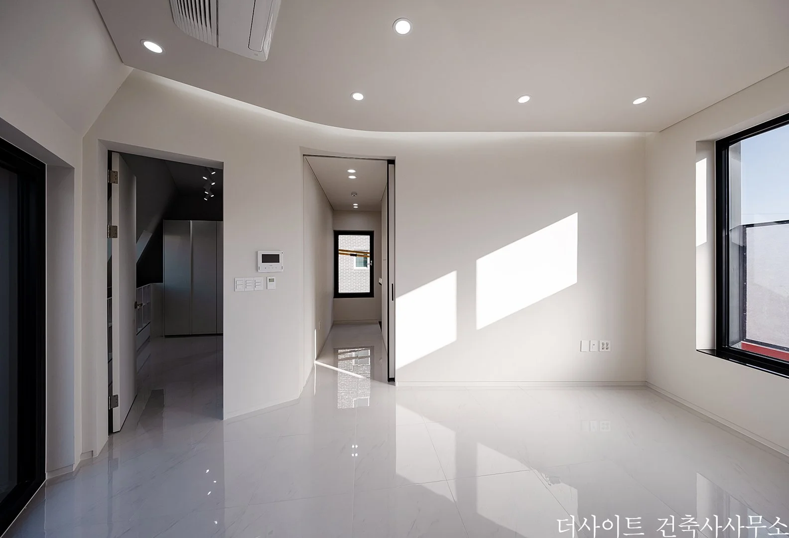 211228 [short 1080] blackstone haus-12.jpg