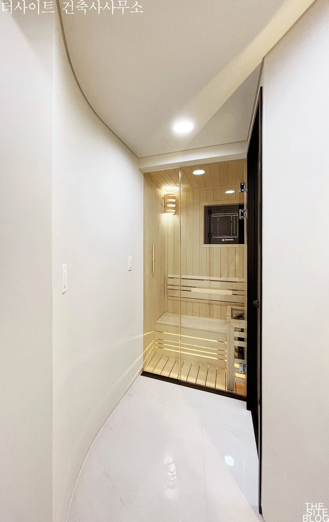 211228 [short 1080] blackstone haus-13.jpg