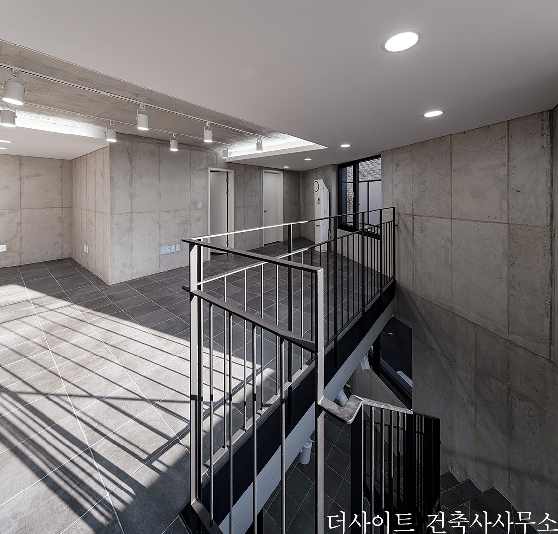 211228 [short 1080] blackstone haus-15.jpg