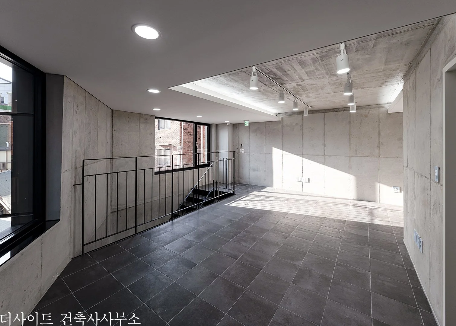 211228 [short 1080] blackstone haus-16.jpg