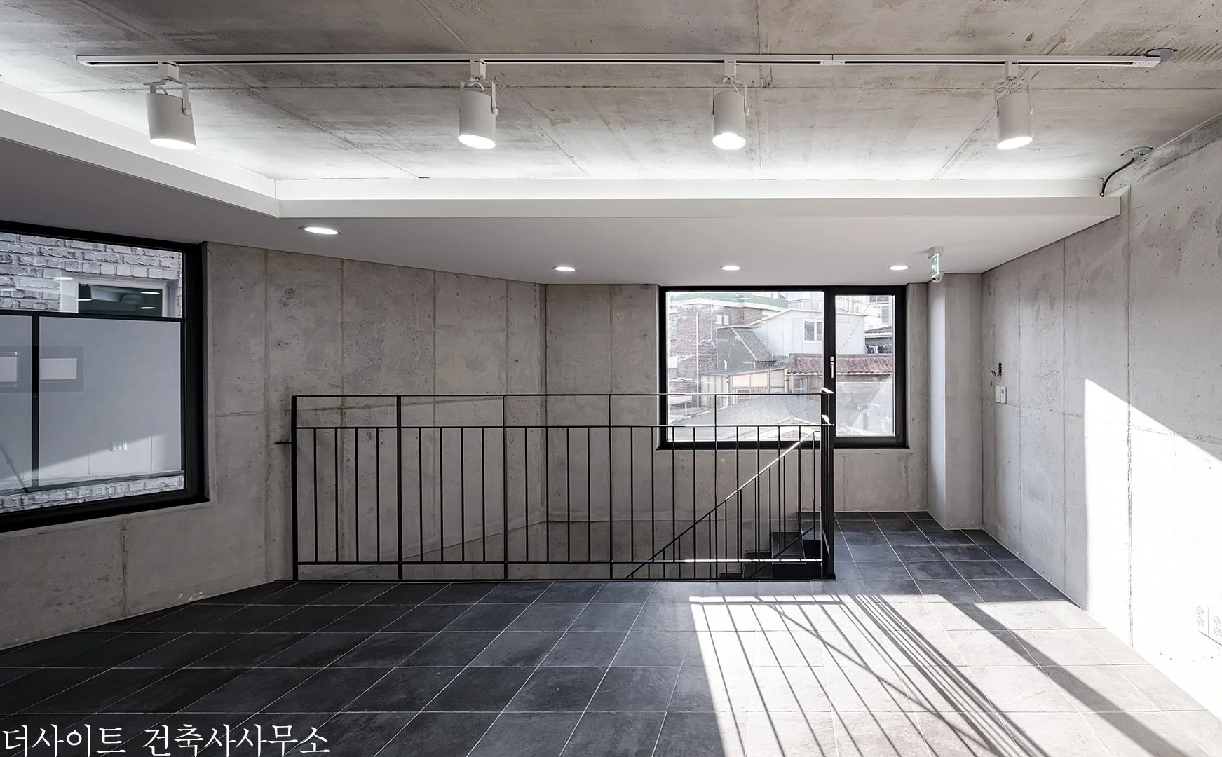 211228 [short 1080] blackstone haus-17.jpg