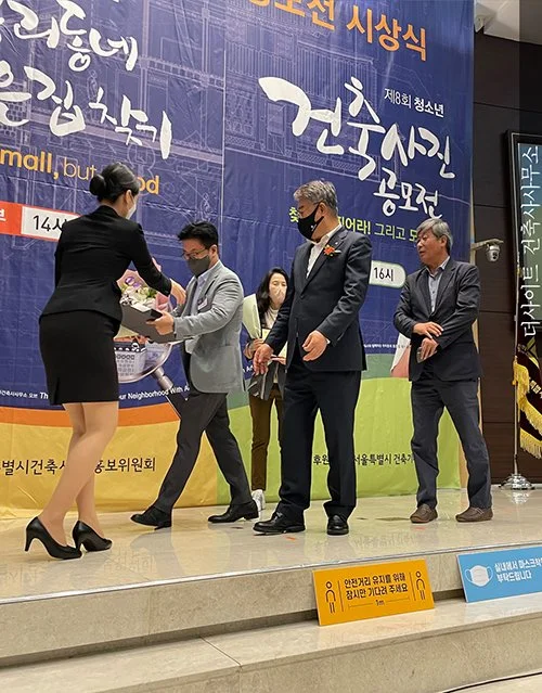220906 [500] 합정_수상사진 (3).jpg