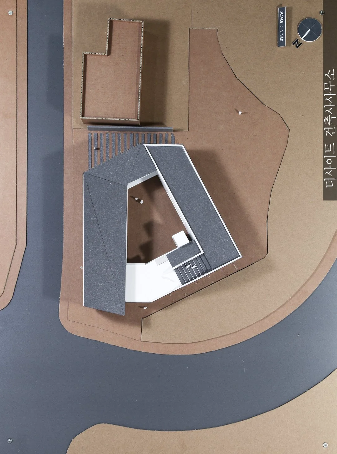 221014 [1080x1456] 마령활력센터 (2).jpg