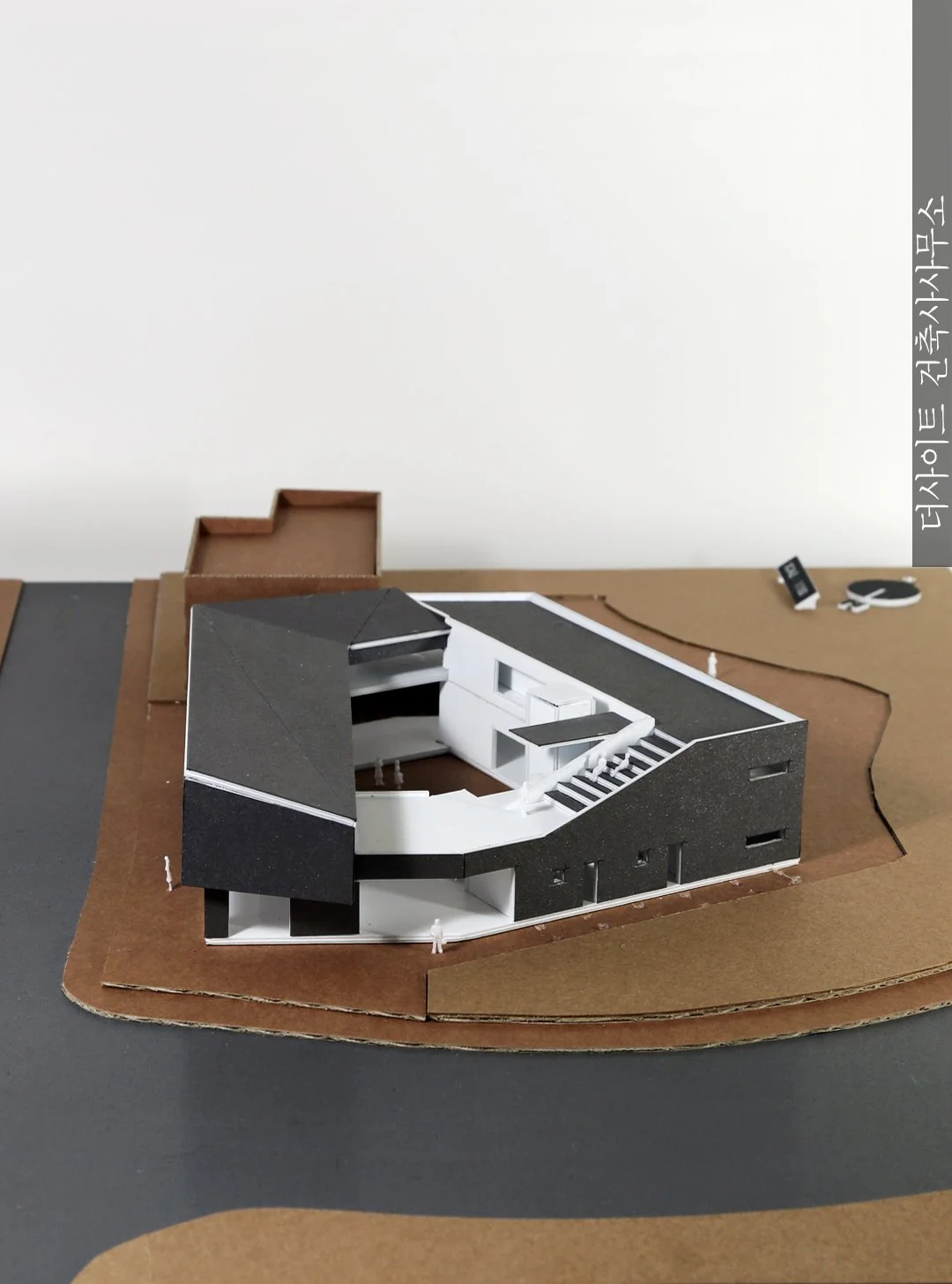 221014 [1080x1456] 마령활력센터 (3).jpg