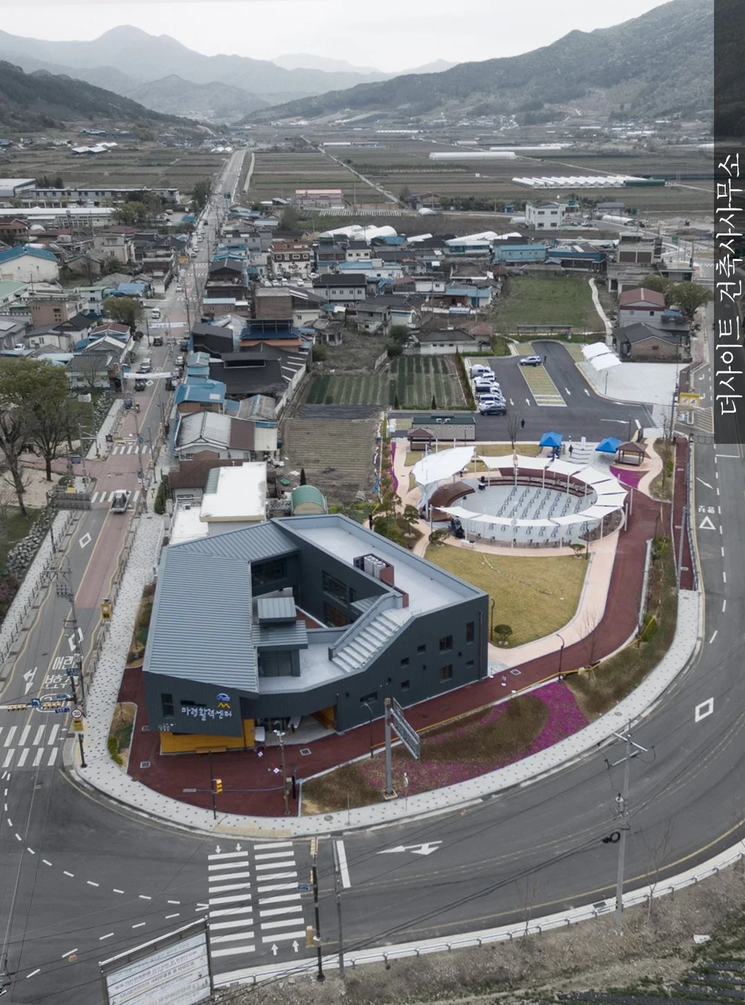 221014 [1080x1456] 마령활력센터 (1)-3.jpg