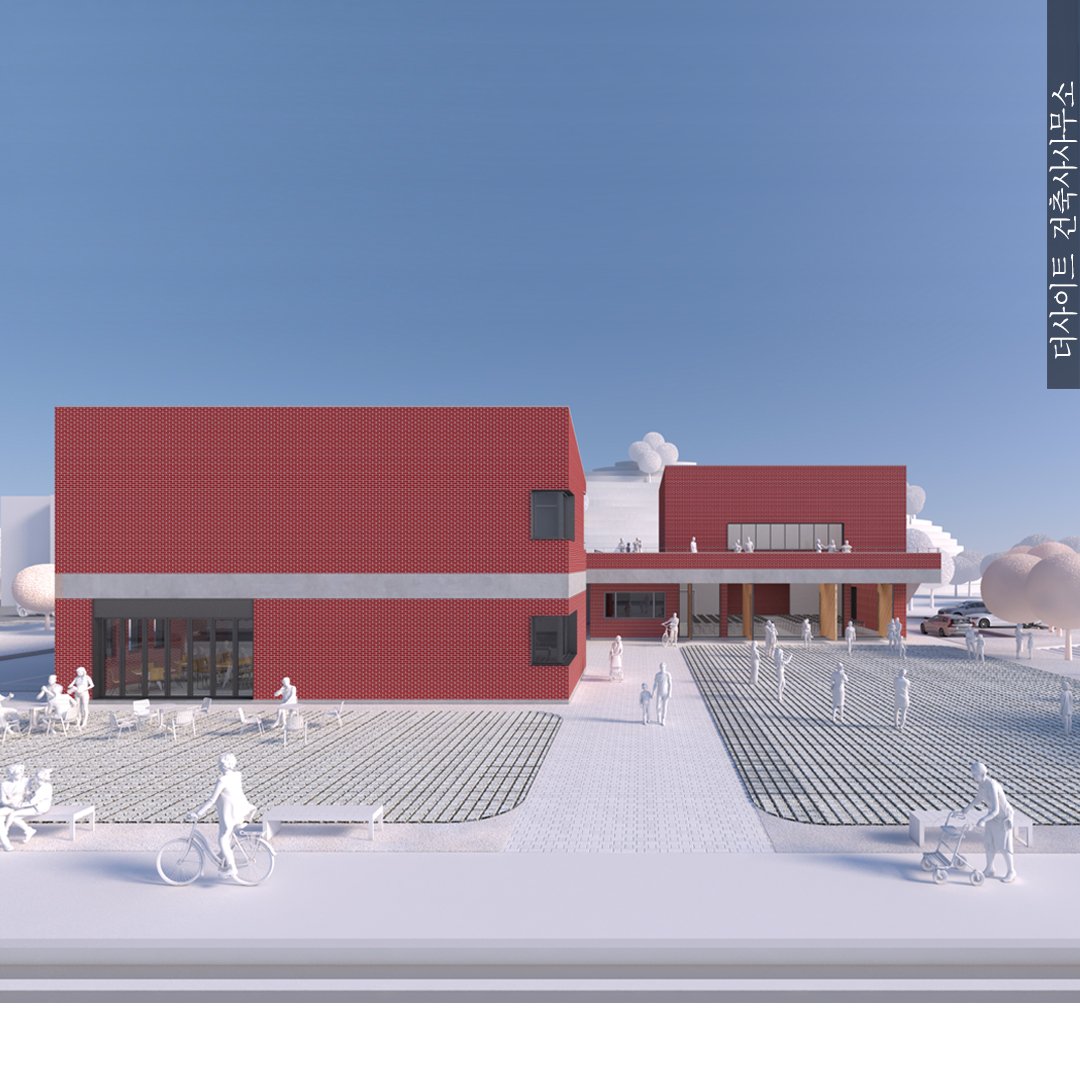 221114 [더사이트] 청양 커뮤니티센터-2.jpg