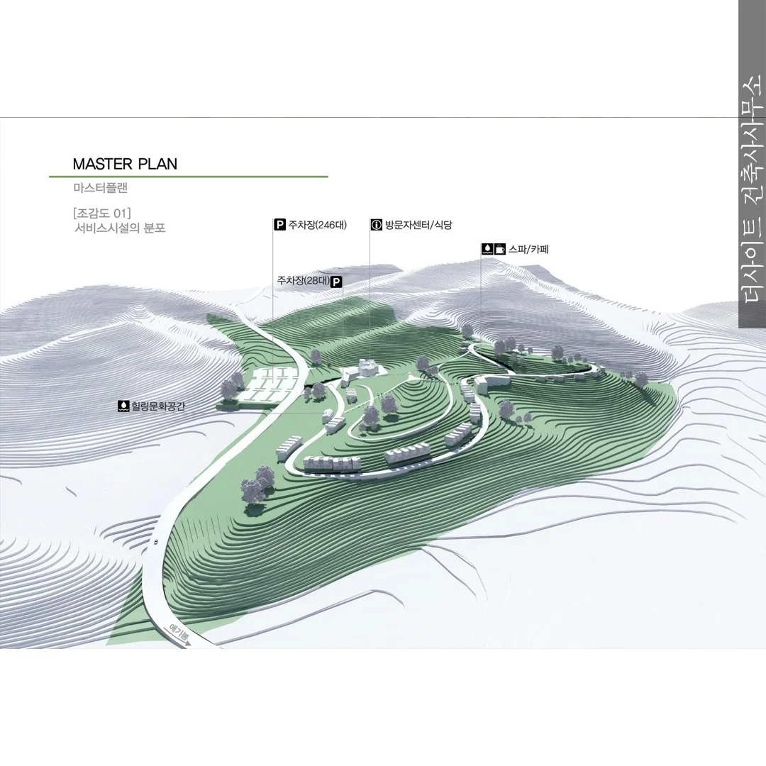 221116[1080x1080] THE HEAL PROJECT(revised) (2).jpg