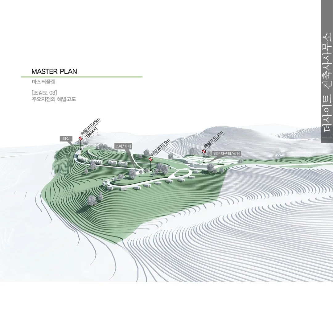 221116[1080x1080] THE HEAL PROJECT(revised) (4).jpg