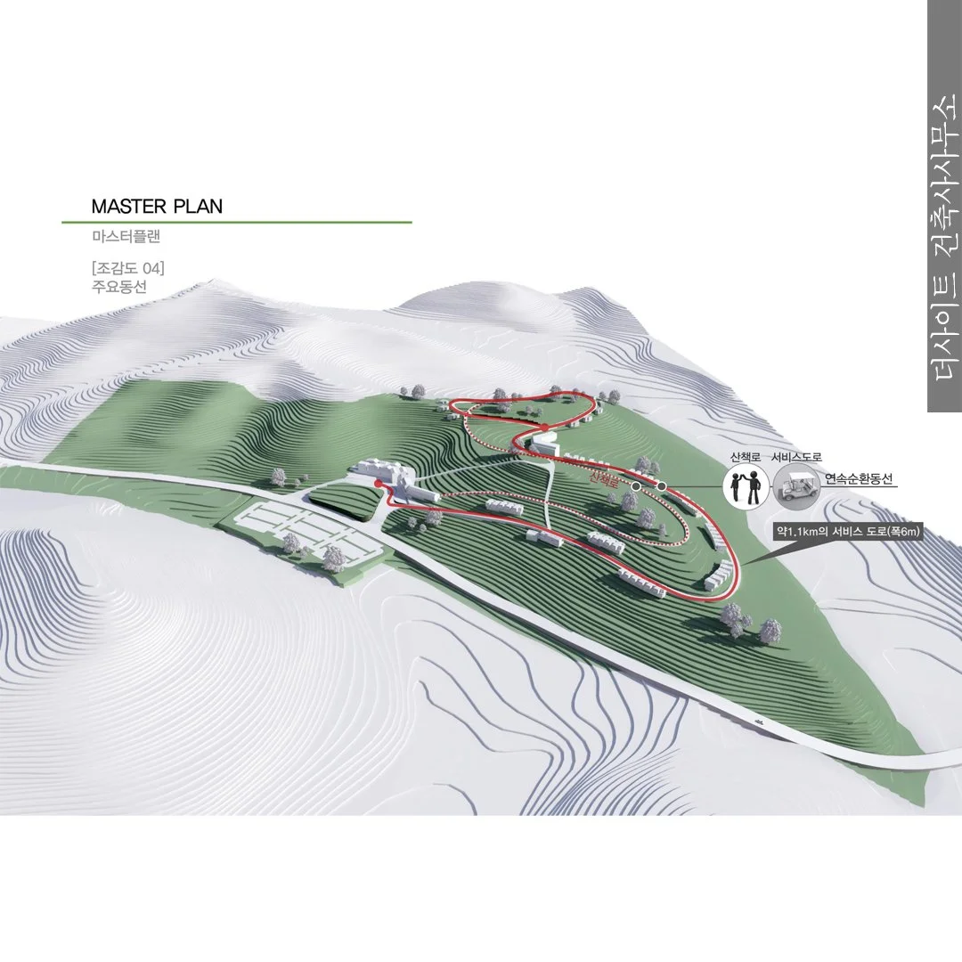 221116[1080x1080] THE HEAL PROJECT(revised) (5).jpg