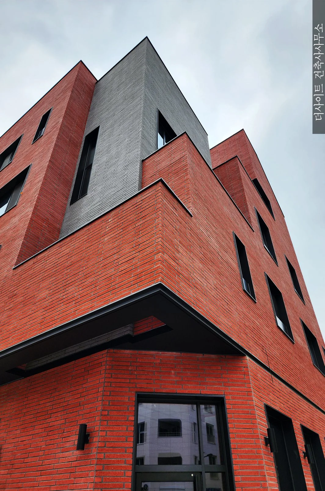 230607[1080x1380 세로] 덕은 사용승인 준비 (1).jpg