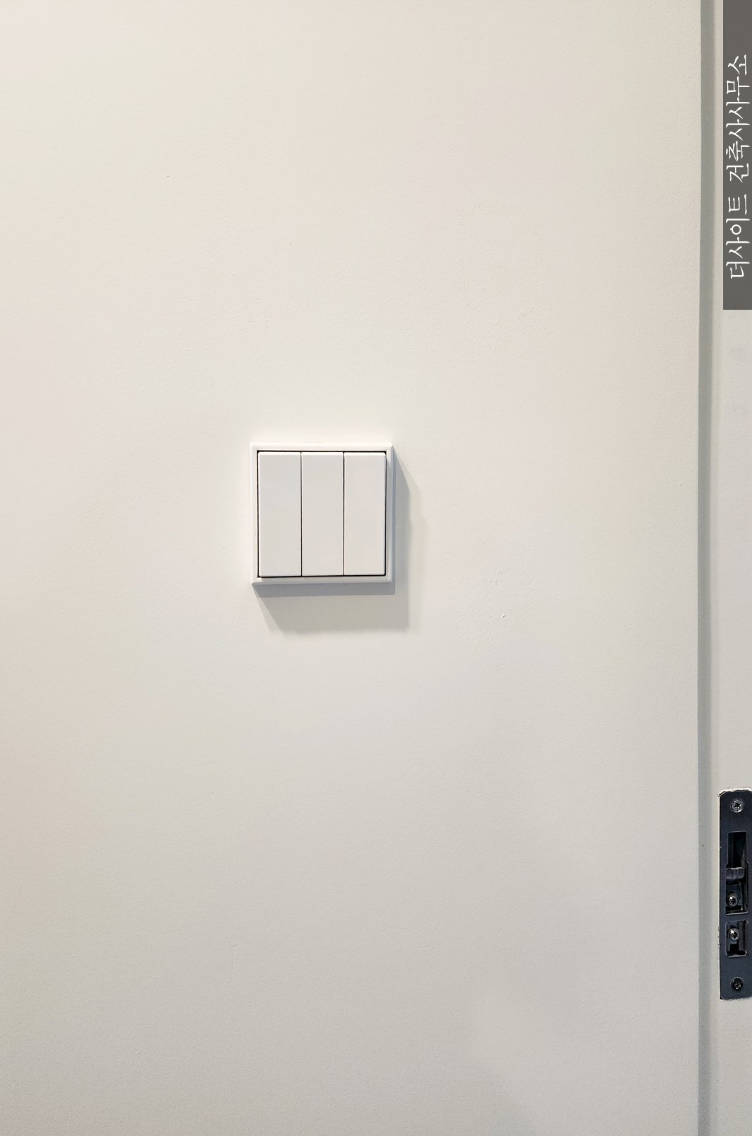 230607[1080x1380 세로] 덕은 사용승인 준비 (5).jpg