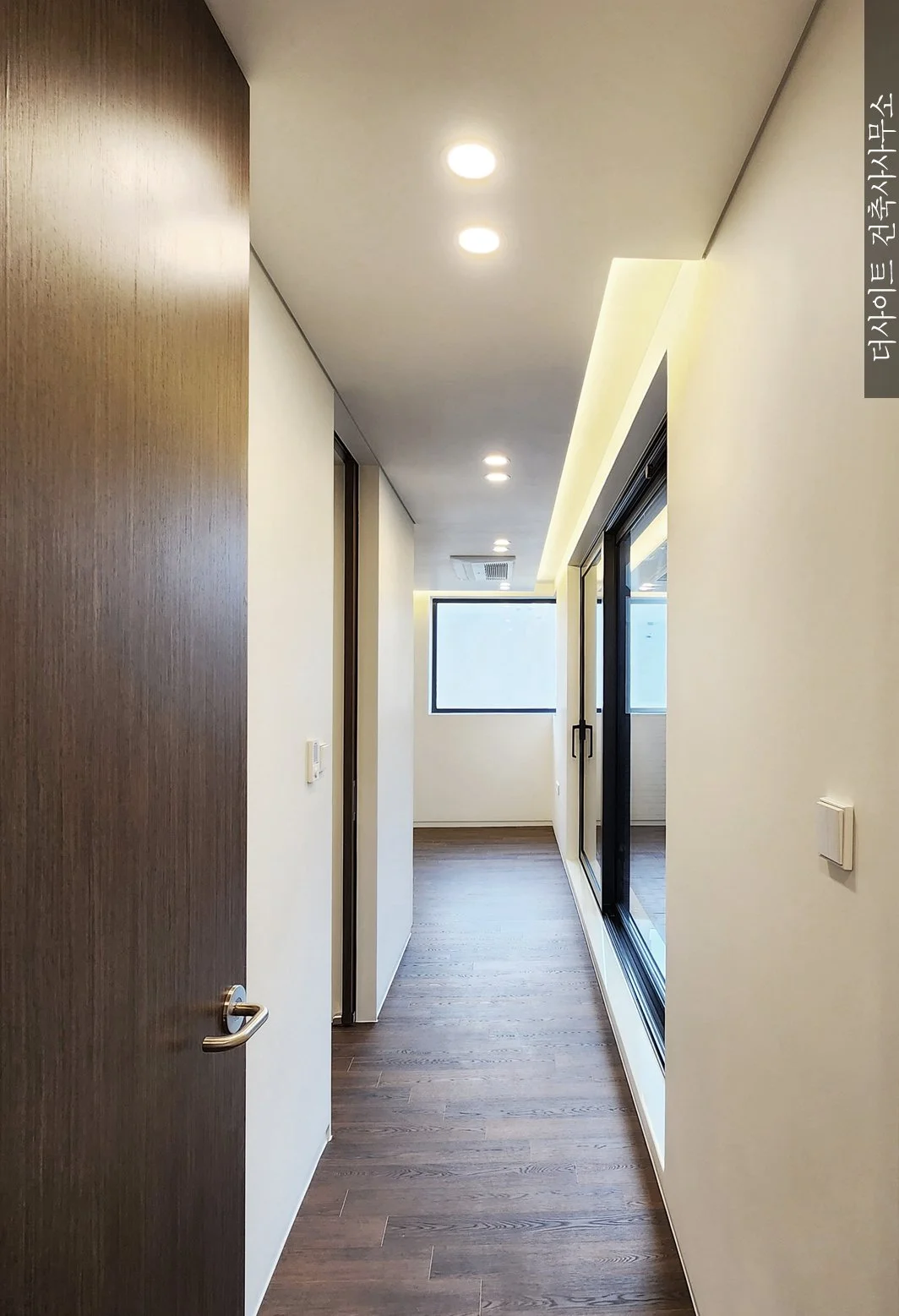 2306305 [1080x1380 세로] 덕은 8-10 준공사진 (1).jpg