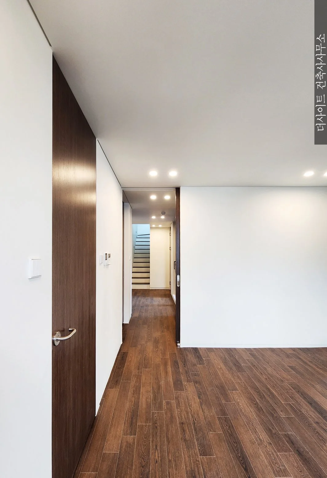 2306305 [1080x1380 세로] 덕은 8-10 준공사진 (2).jpg