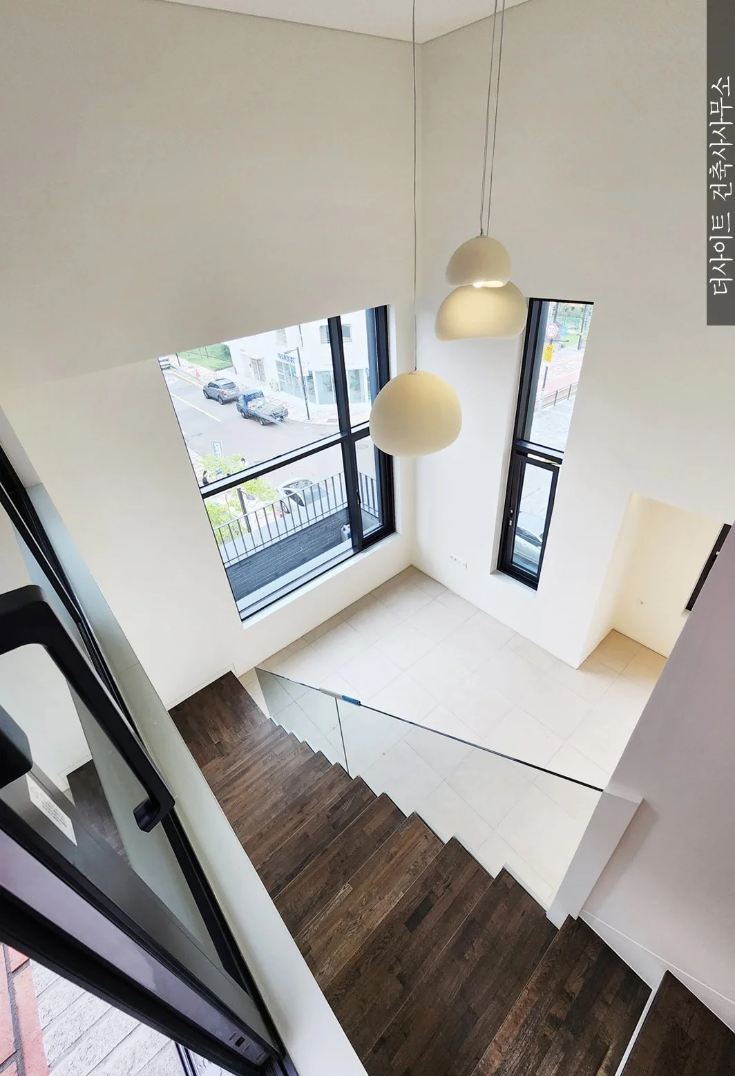 2306305 [1080x1380 세로] 덕은 8-10 준공사진 (3).jpg