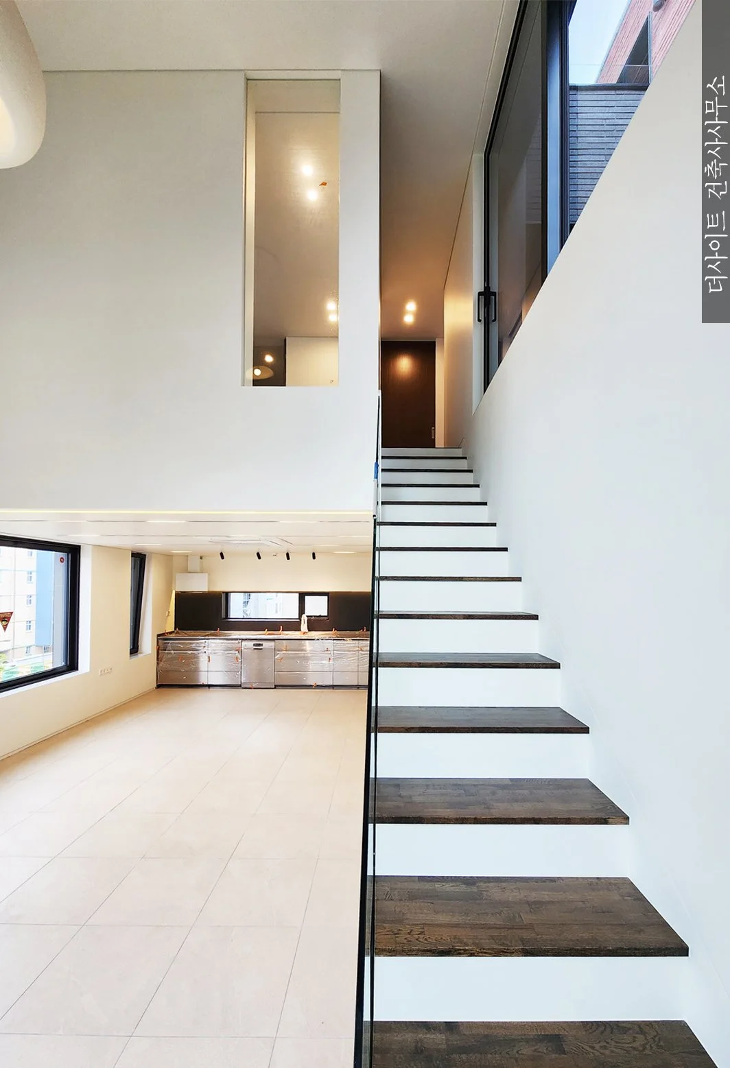 2306305 [1080x1380 세로] 덕은 8-10 준공사진 (4).jpg