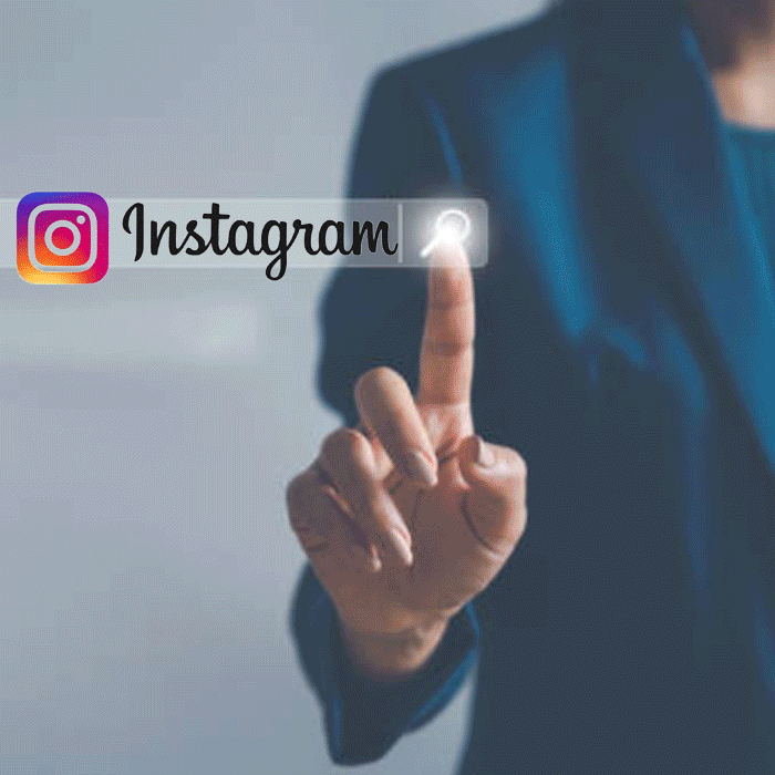 230325 [700x700] 인스타그램 바로가기-02 (최종).gif