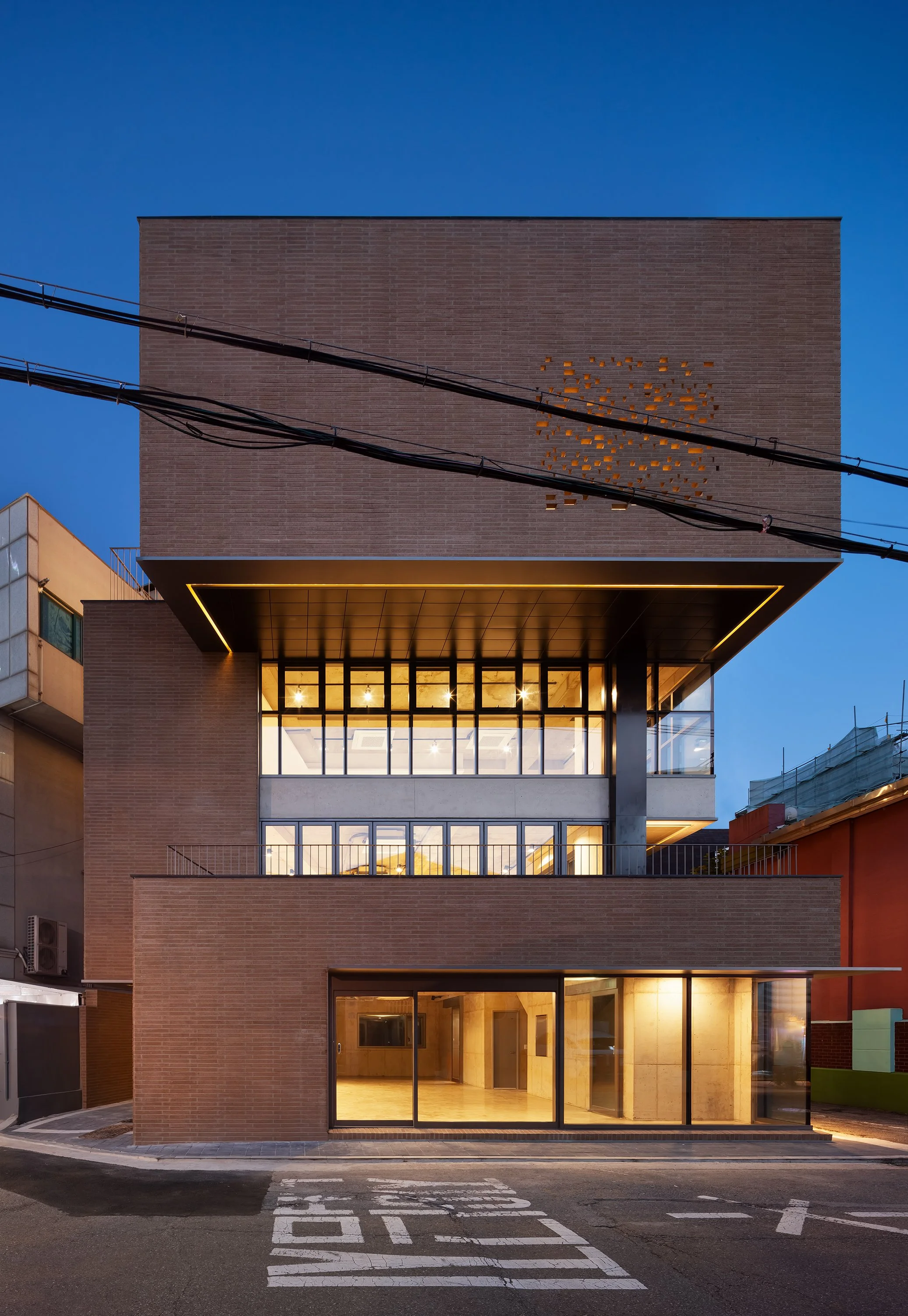 [THE SITE] 합정392-7 (1).jpg