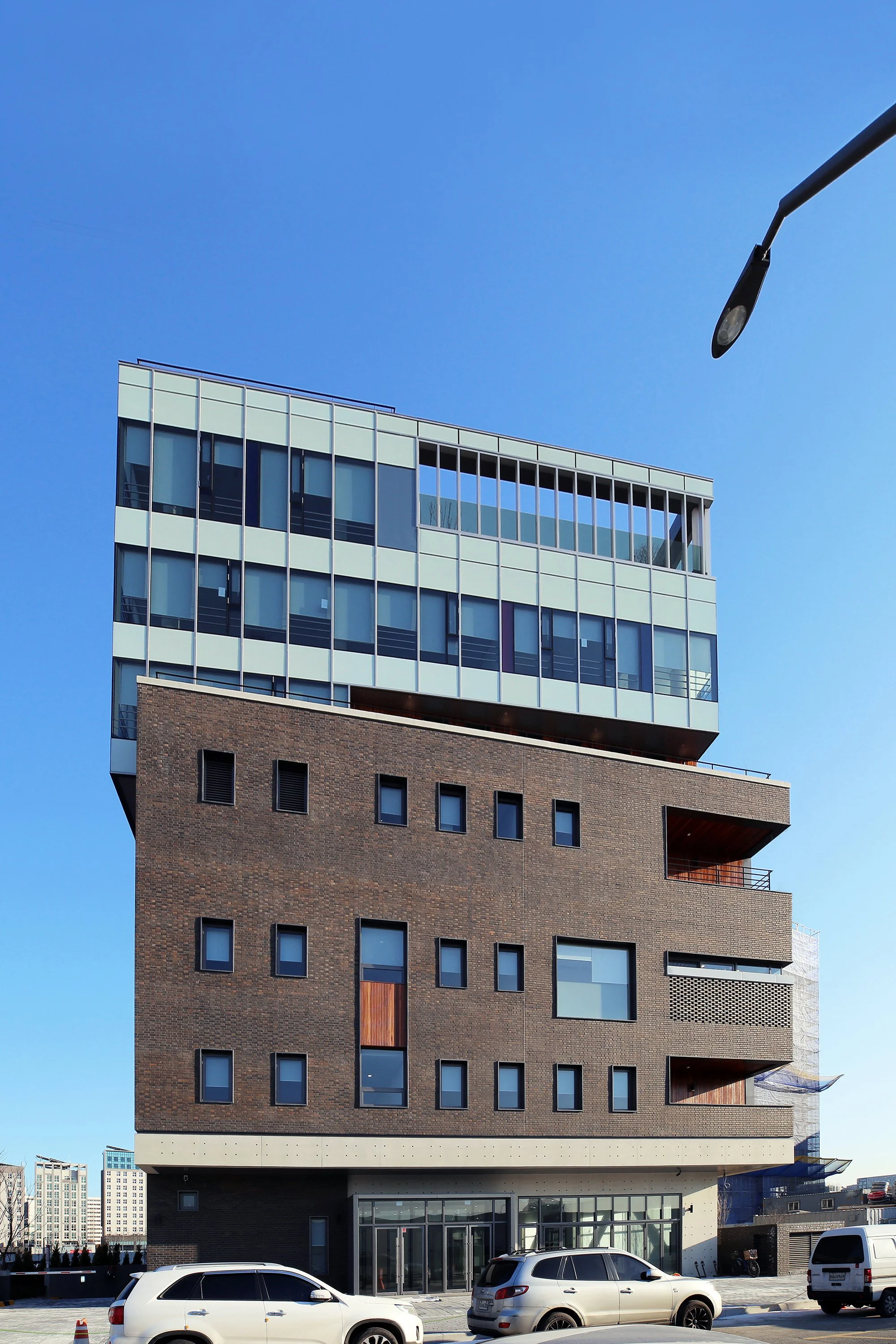 [더사이트 준공사진] 라파스-02.jpg