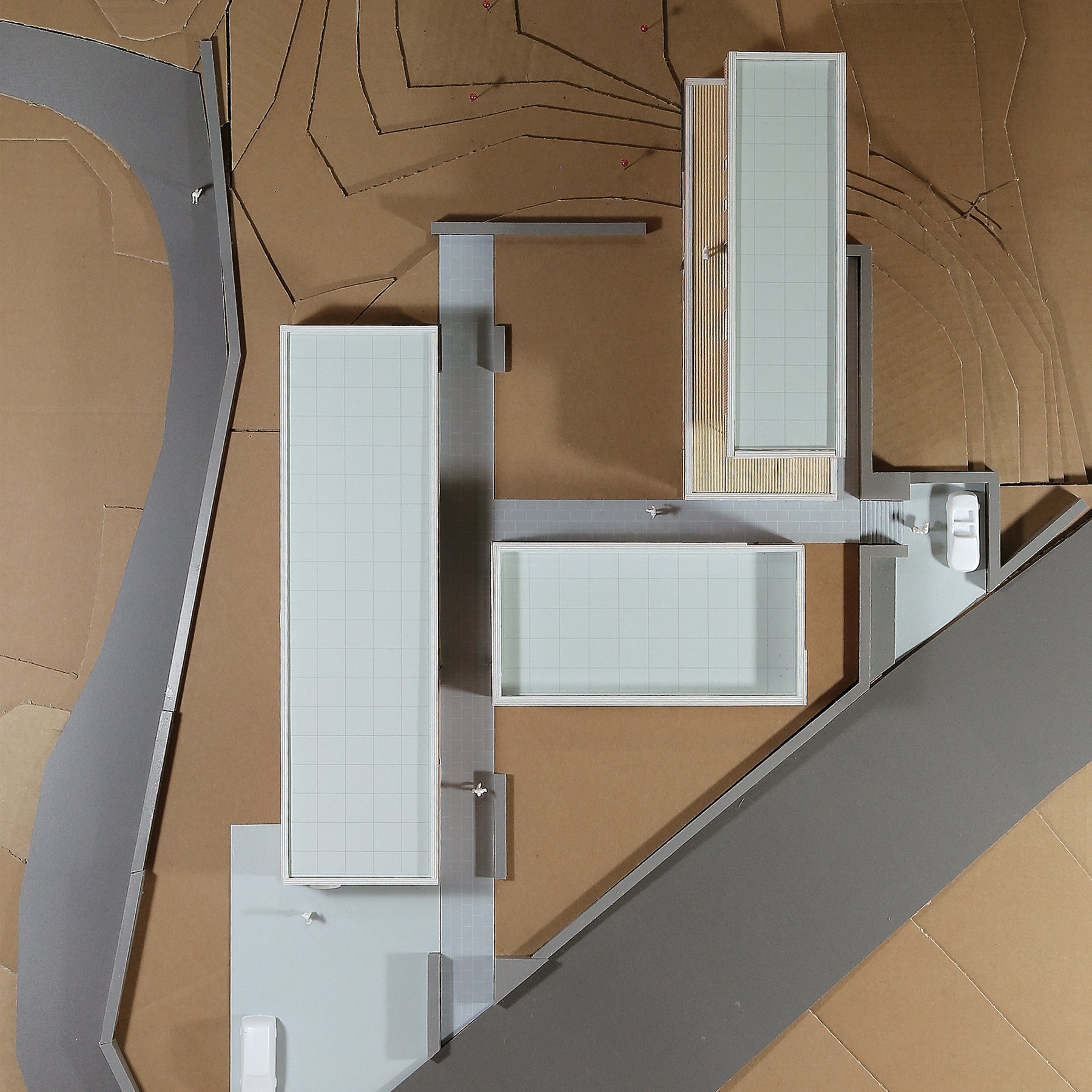 [THE SITE] Jeju Sannolu-090.jpg