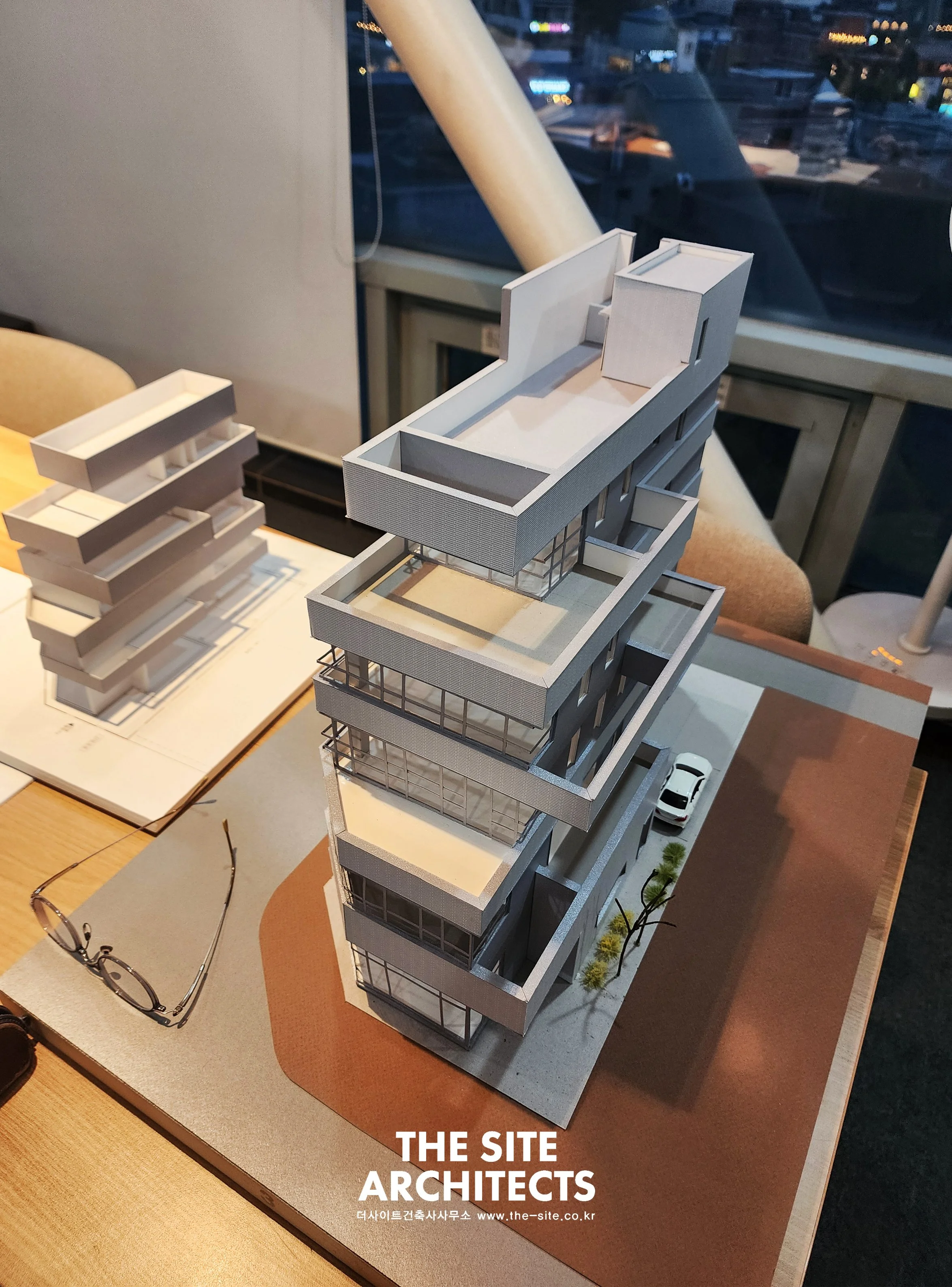 241002 [더사이트건축사사무소] 합정동 근생.jpg