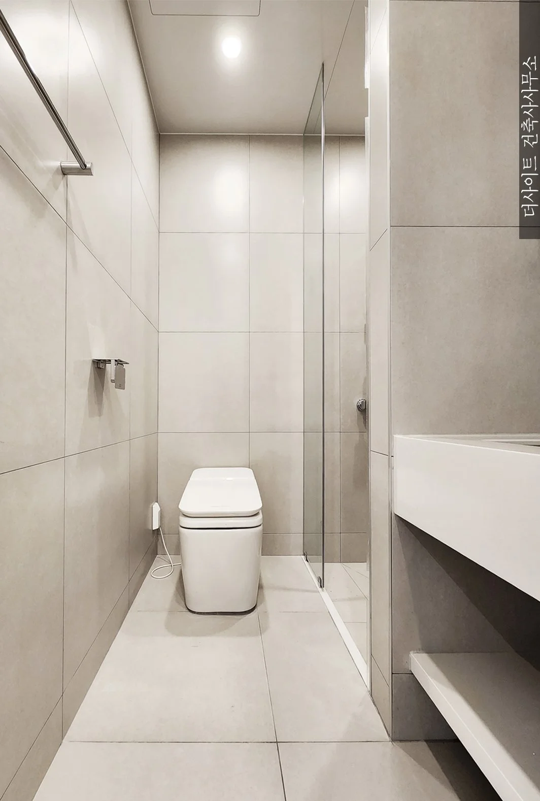 230801 [더사이트건축] 화장실 설계 (1).jpg