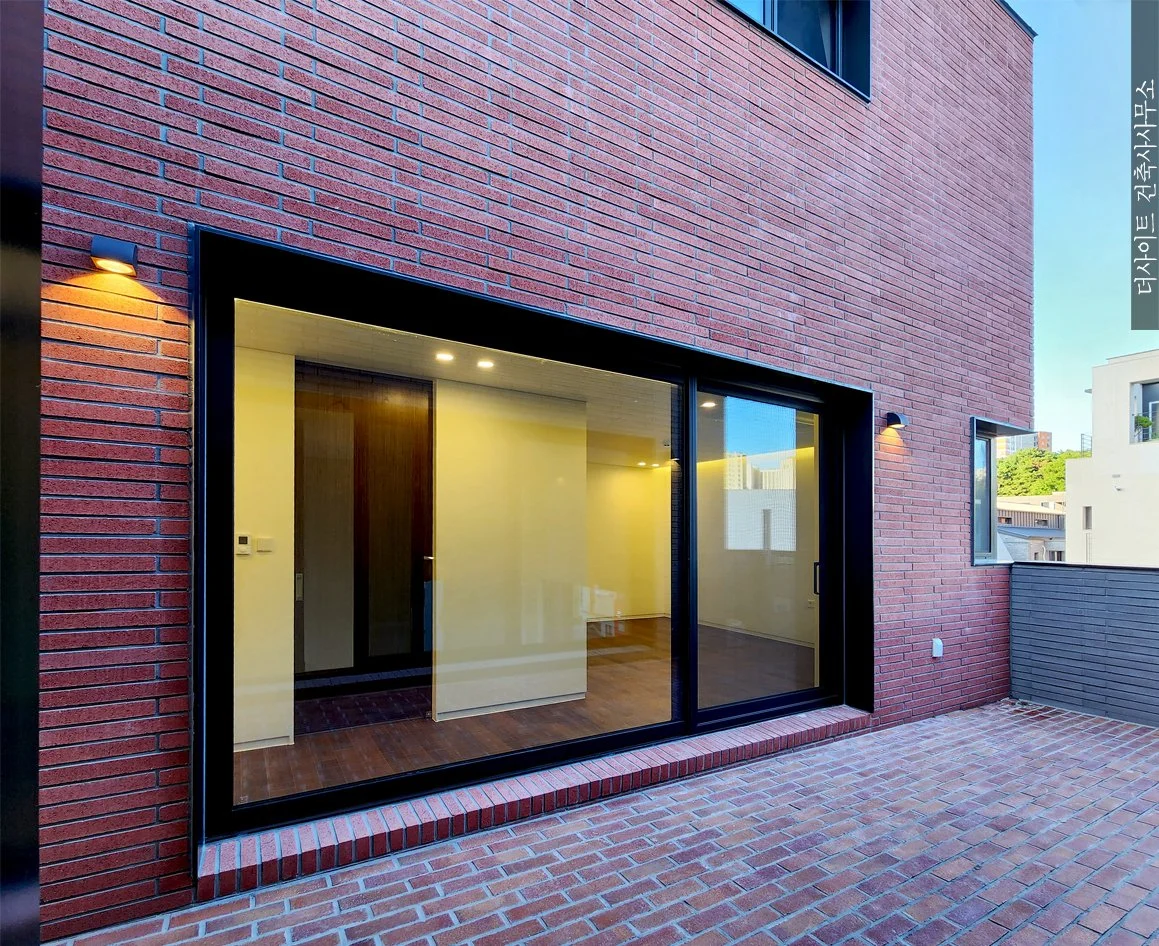 230708 [1080x1380 가로] 덕은 8-10 준공사진2 (1).jpg