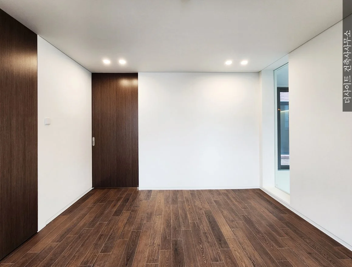 2306305 [1080x1380 가로] 덕은 8-10 준공사진 (2).jpg