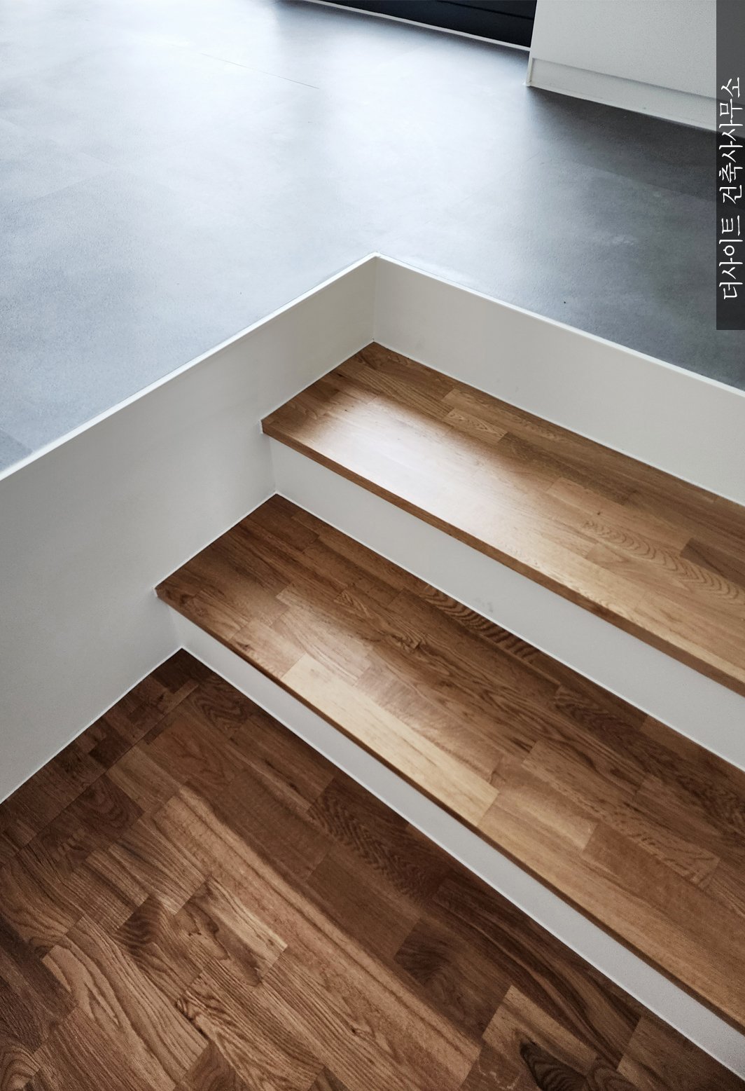 2306305 [1080x1380 세로] 덕은 8-10 준공사진 (8).jpg