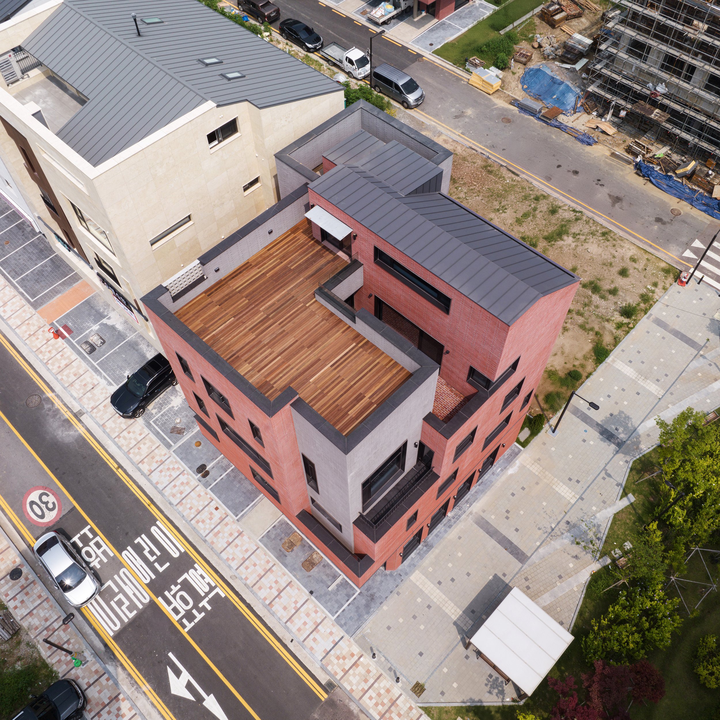 DJI_0176-Enhanced-SR_ORG_J1.jpg