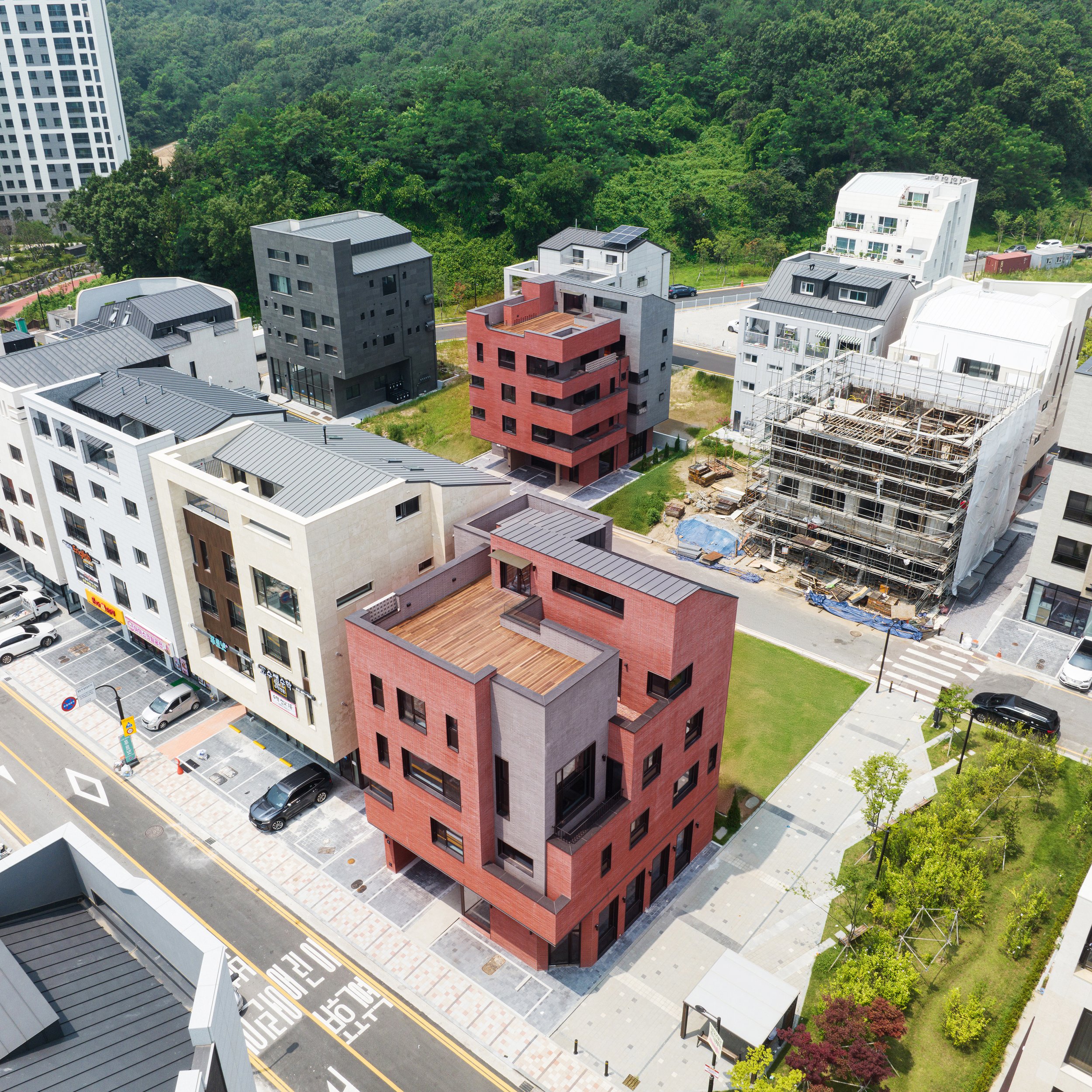 DJI_0226-Enhanced-SR-2_ORG_J1.jpg