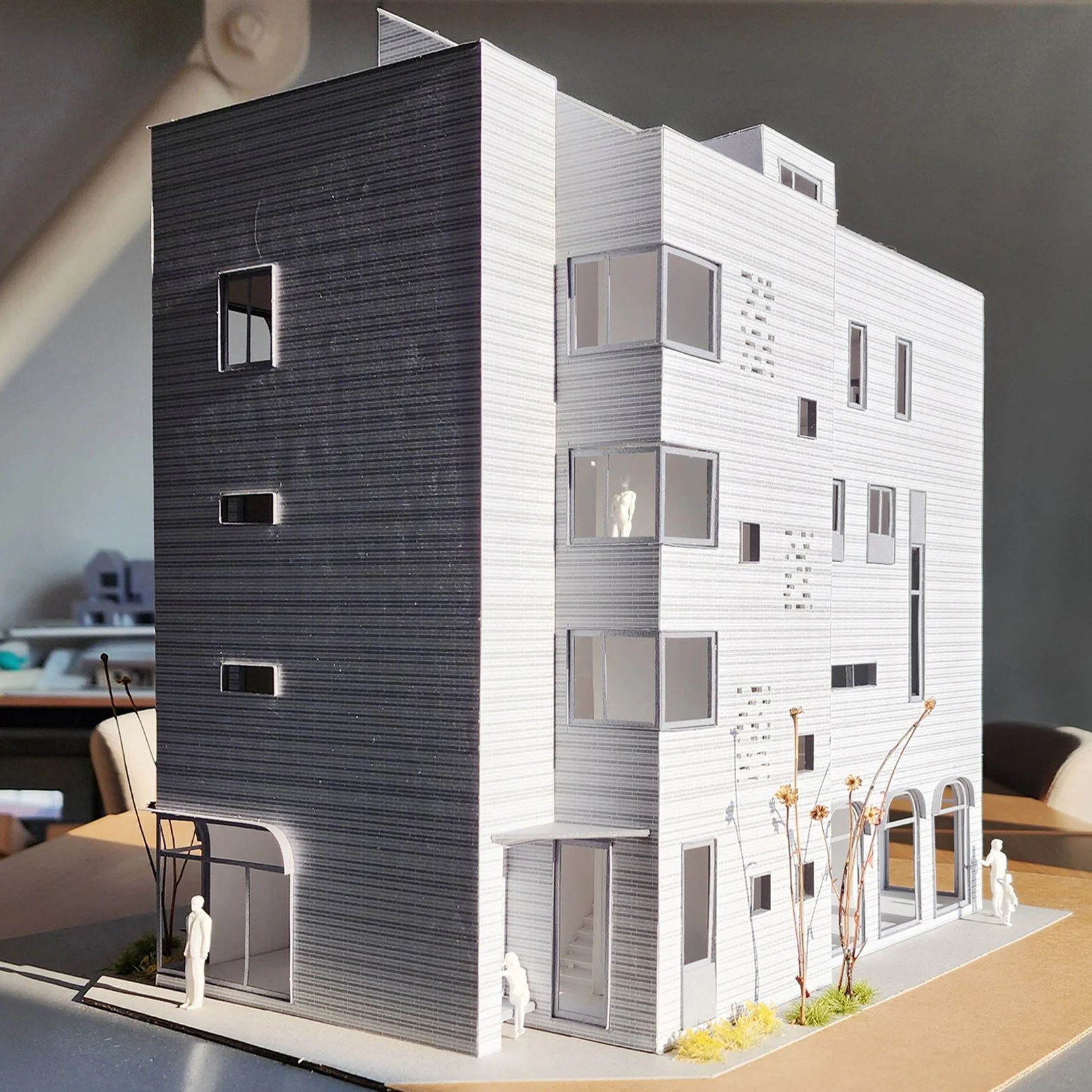 250130[더사이트건축사사무소] 파주운정 모형 (7).jpg