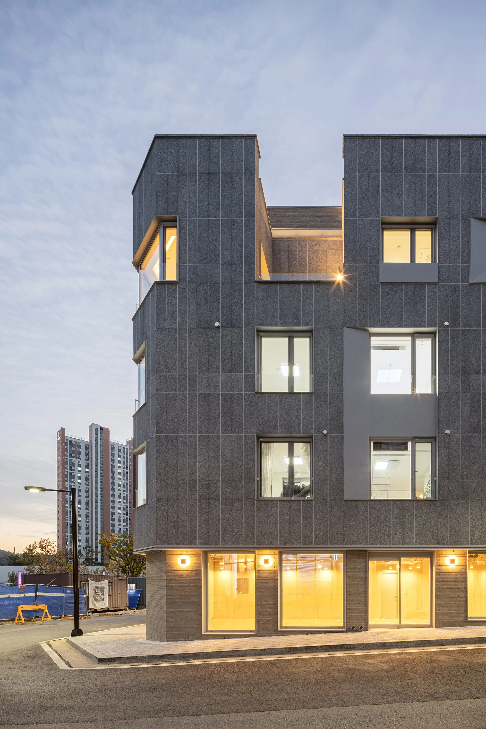 [THE SITE] 지축 16-12_003.jpg