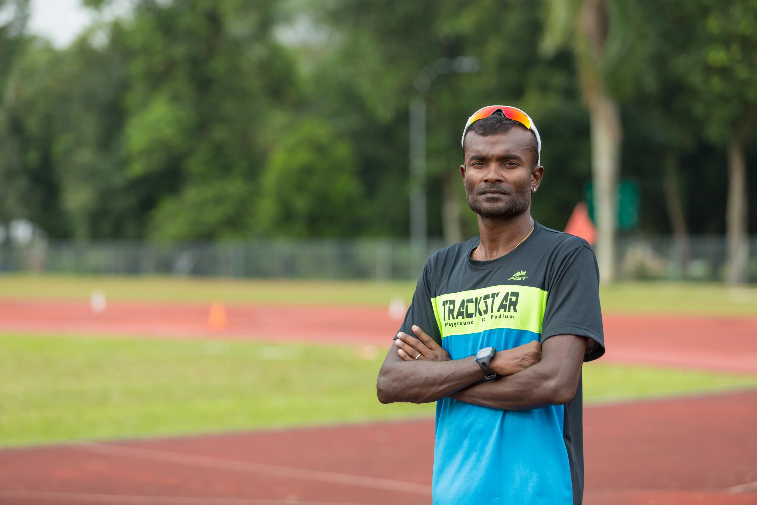 Trackstar-12.jpg