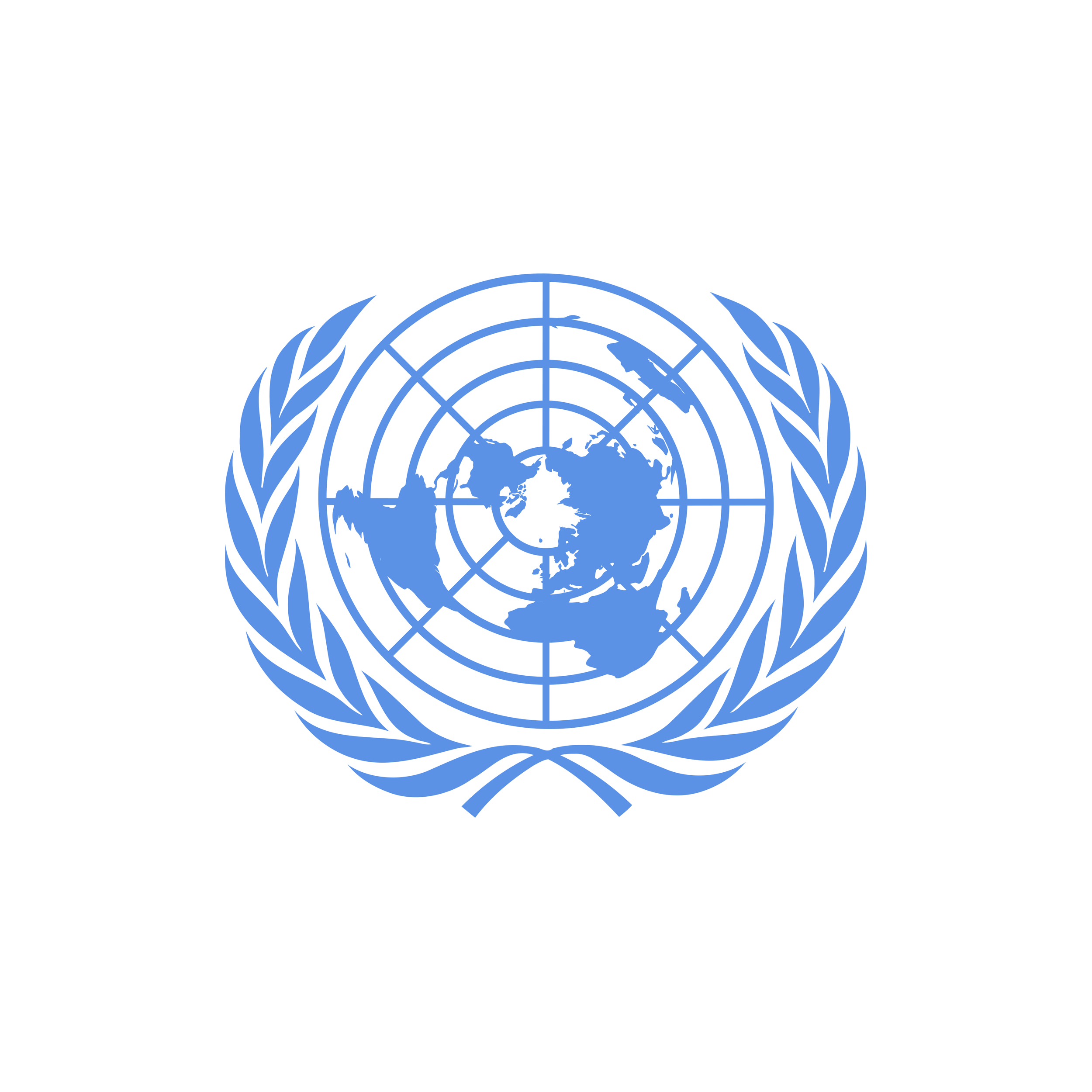 Международные социальные конвенции. Лого организация Объединенных наций (ООН). ЮНКТАД эмблема. Совет безопасности ООН лого. Совбез ООН эмблема.