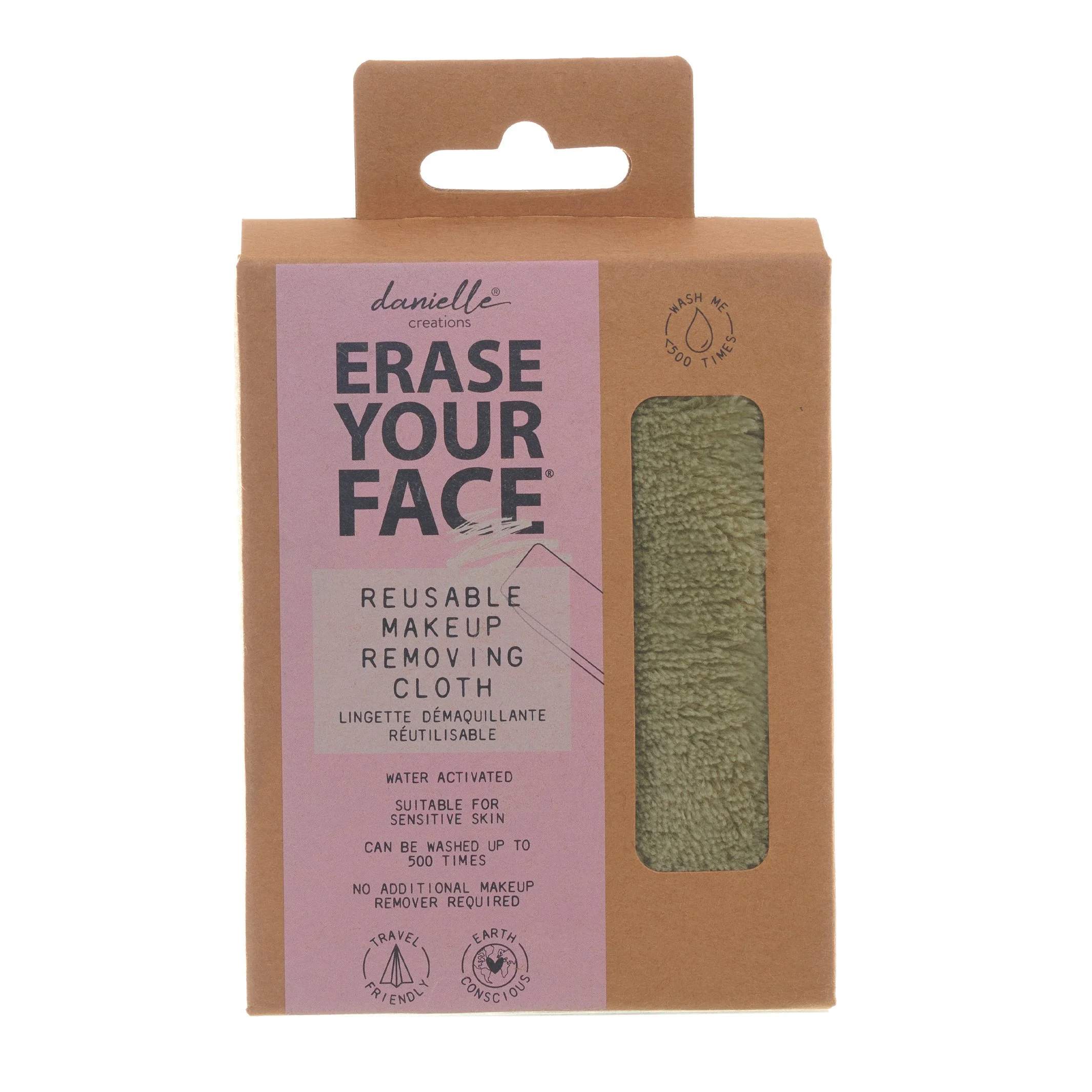 EYF0004GR_EYF_SINGLE MAKE UP REMOVING CLOTG_GREEN_CMYK 300DPI_1 - Copy.jpg