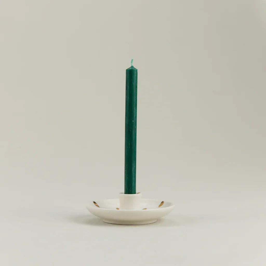 Mini WT & candleholder.webp