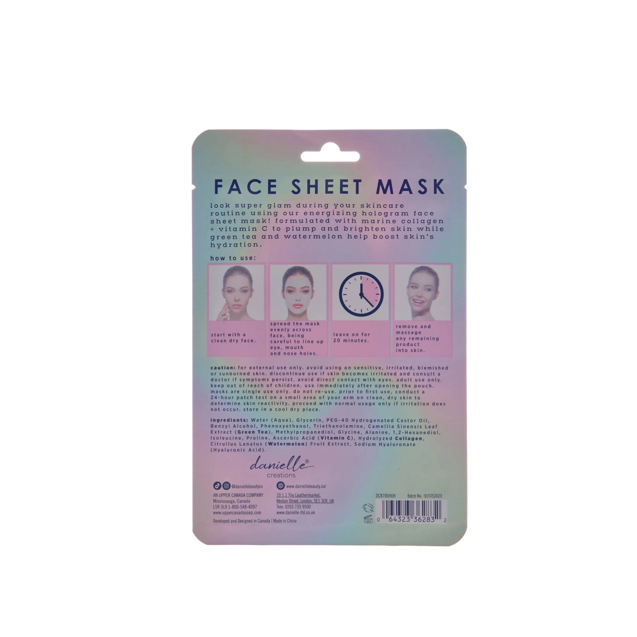 DC8706H0H_HOLOGRAM FACE SHEET MASK_CMYK_300DPI_2.jpg