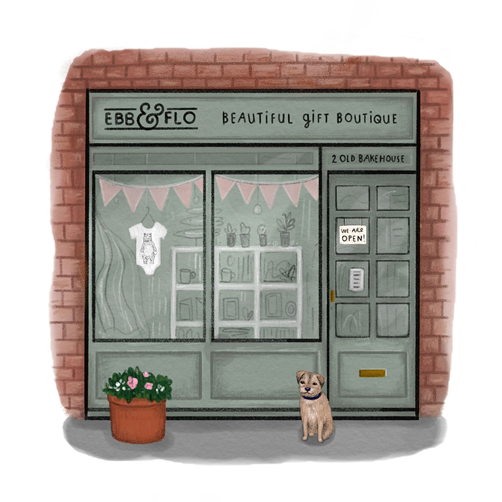 1024pxWidthShop00.jpg