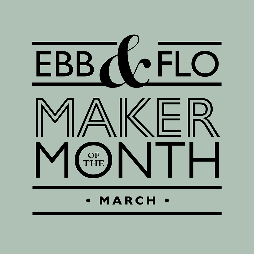E&F March Maker of the month tiles_ Insta.jpg