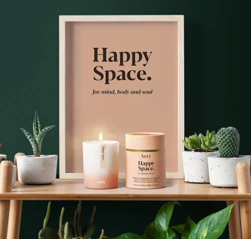 Homeware