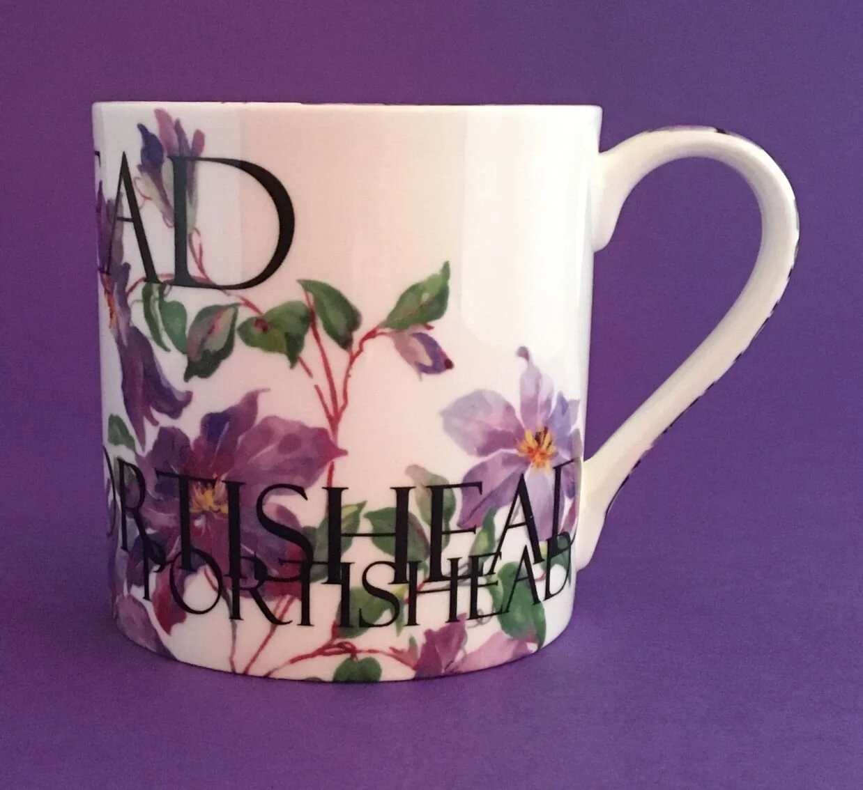 Portishead Clemetis - Bianca large - Front.JPG