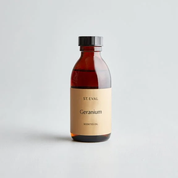 Refill-Diffuser-Geranium_576x576.jpg