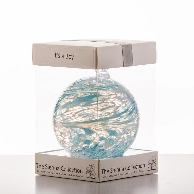 10cm-friendship-ball-its-a-boy-pastel-blue_1024x1024.jpg
